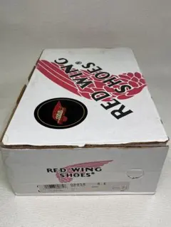 Item thumbnail for item 033cb3de-eeb6-42fd-814c-d8accceba531