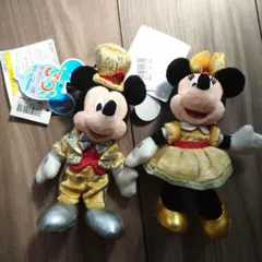 2025年最新】金コスミッキーの人気アイテム - メルカリ