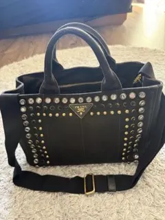 Item thumbnail for item 61131472-f33f-4897-a2c3-29c6b8d8a6d7