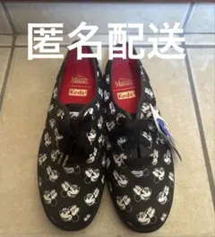 Item thumbnail for item 54c4ab0e-799f-478a-98b3-5df3a53361f3