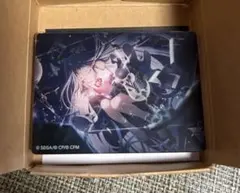 プロセカ　宵崎奏　ノーブルアートコレクション