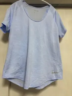 NIKE ナイキ Dri-FIT