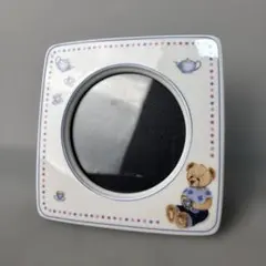 Item thumbnail for item 1f4e2ae1-c1e6-4610-af68-7de4b422acb4