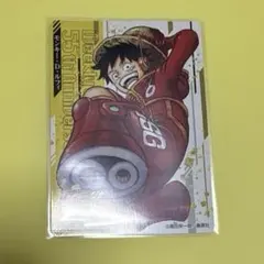 2026年最新】55周年記念コレクションカードの人気アイテム - メルカリ