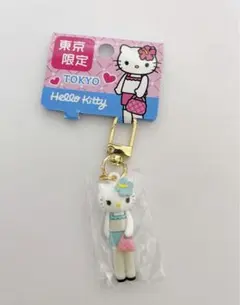 2026年最新】ハローキティ東京限定の人気アイテム - メルカリ