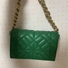 Item thumbnail for item 60e1af54-70b0-4067-bea4-6322046d8c8e