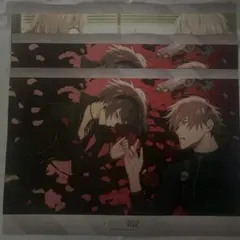 2025年最新】冴木弓弦の人気アイテム - メルカリ