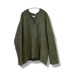 2026年最新】tomoの人気アイテム - メルカリ