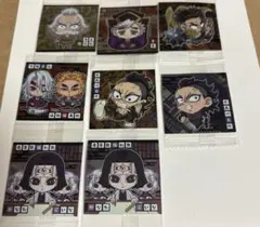 ramu様 リクエスト 2点 まとめ商品