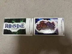 スマスロ 東京喰種 アクリルスタンド