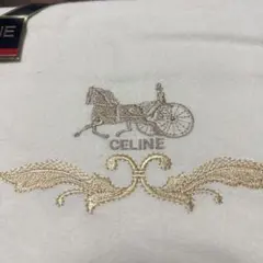 Item thumbnail for item 03392b16-5190-40ba-8976-293f56ee1991