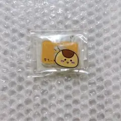 Item thumbnail for item ec75dc4b-8e2c-4e41-a1d2-6a6de8c4eb77