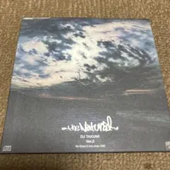 邦楽 endless endings moshimoss nothings66 CD moshimoss / endless endings CD - メルカリ