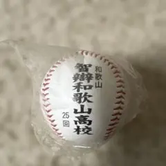 2026年最新】智辯和歌山ボールの人気アイテム - メルカリ