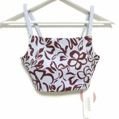 Item thumbnail for item a9eeb785-f167-46ee-a994-009345223bd5