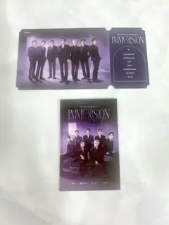 Item thumbnail for item 975c2944-cae9-44e2-b27c-f43df3a5e9be