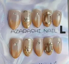 ラム様 リクエスト 3点 まとめ商品