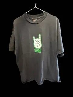 Marilyn Manson XL Tシャツ