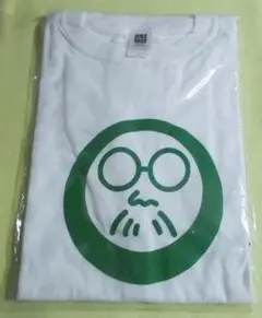 サカモトデイズ Ｔシャツ 坂本商店 Lサイズ 未開封