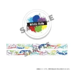 shimizuy様 リクエスト 2点 まとめ商品