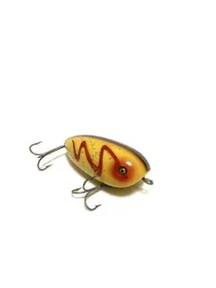 2025年最新】道楽ルアーの人気アイテム - メルカリ