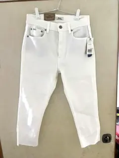 Levi