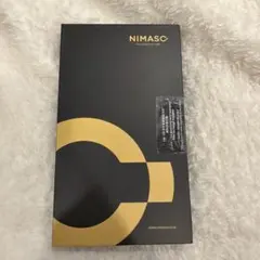 NIMASO iPhone14Pro 画面ガラスフィルム