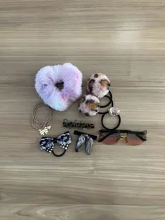 Item thumbnail for item 3cc9d4d1-7da9-4e49-8f18-8dafe2d224bb