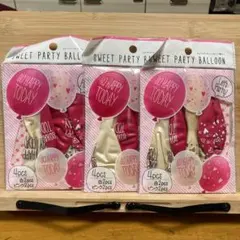 ちみこ様 リクエスト 3点 まとめ商品