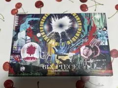 GENERATIONS 6IX PIECE アルバム