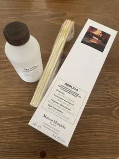 Maison Margiela マルジェラ レプリカ ディフューザーのサムネイル