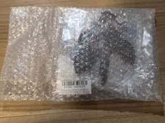 ホロライブ 宝鐘マリン Among Us アクリルジオラマスタンド