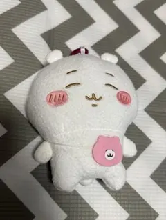 ちいかわ