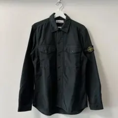 Item thumbnail for item e19641ce-5c1f-4bf3-9b50-7d3350e705e5