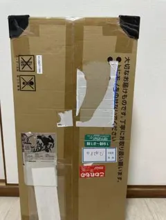 ポケモンカードゲーム Classic未開封