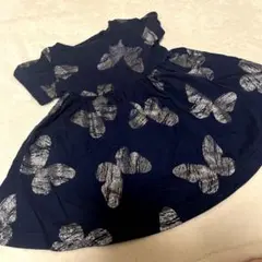 アナスイ　ワンピース