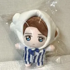 2025年最新】ポップコーンマン 嵐の人気アイテム - メルカリ