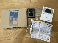 2026年最新】VL-SV39KLの人気アイテム - メルカリ