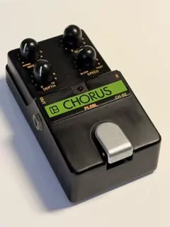 2026年最新】PEARL CH-02の人気アイテム - メルカリ