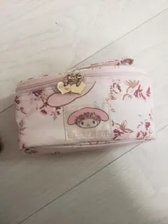 2026年最新】リズリサ バニティの人気アイテム - メルカリ