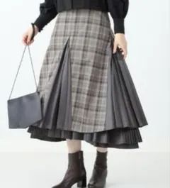 Item thumbnail for item d0cfe938-f0ab-4553-ba68-ca44d420b973