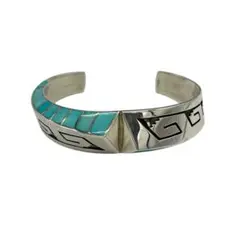 Item thumbnail for item 74ecd64d-1c21-4969-9a79-9d30ad9a626f