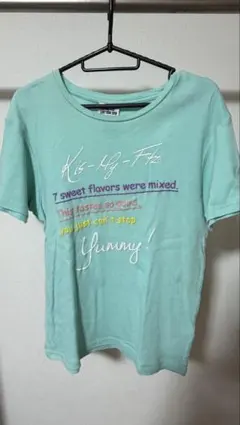2026年最新】キスマイツアーTシャツの人気アイテム - メルカリ