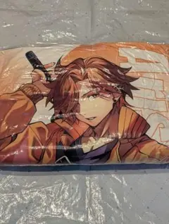 2025年最新】crazy raccoon クッションの人気アイテム - メルカリ