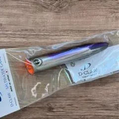 2026年最新】d-claw ビーコンの人気アイテム - メルカリ