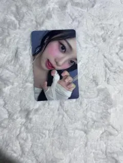 hearts2hearts focus interasia ラキドロ イアン