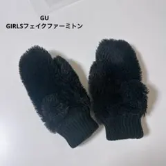 Item thumbnail for item bc8ddb6e-0da4-41da-87bd-52ed52f4d818