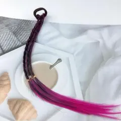 Item thumbnail for item 3773577b-a854-4d68-b0ed-73bf90a3a5d0