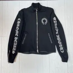 2026年最新】CHROME HEARTS メンズ ジャージの人気アイテム - メルカリ