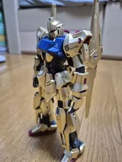 Item thumbnail for item 9b4599f6-56a3-4b22-b3a1-2c07a34a43e0